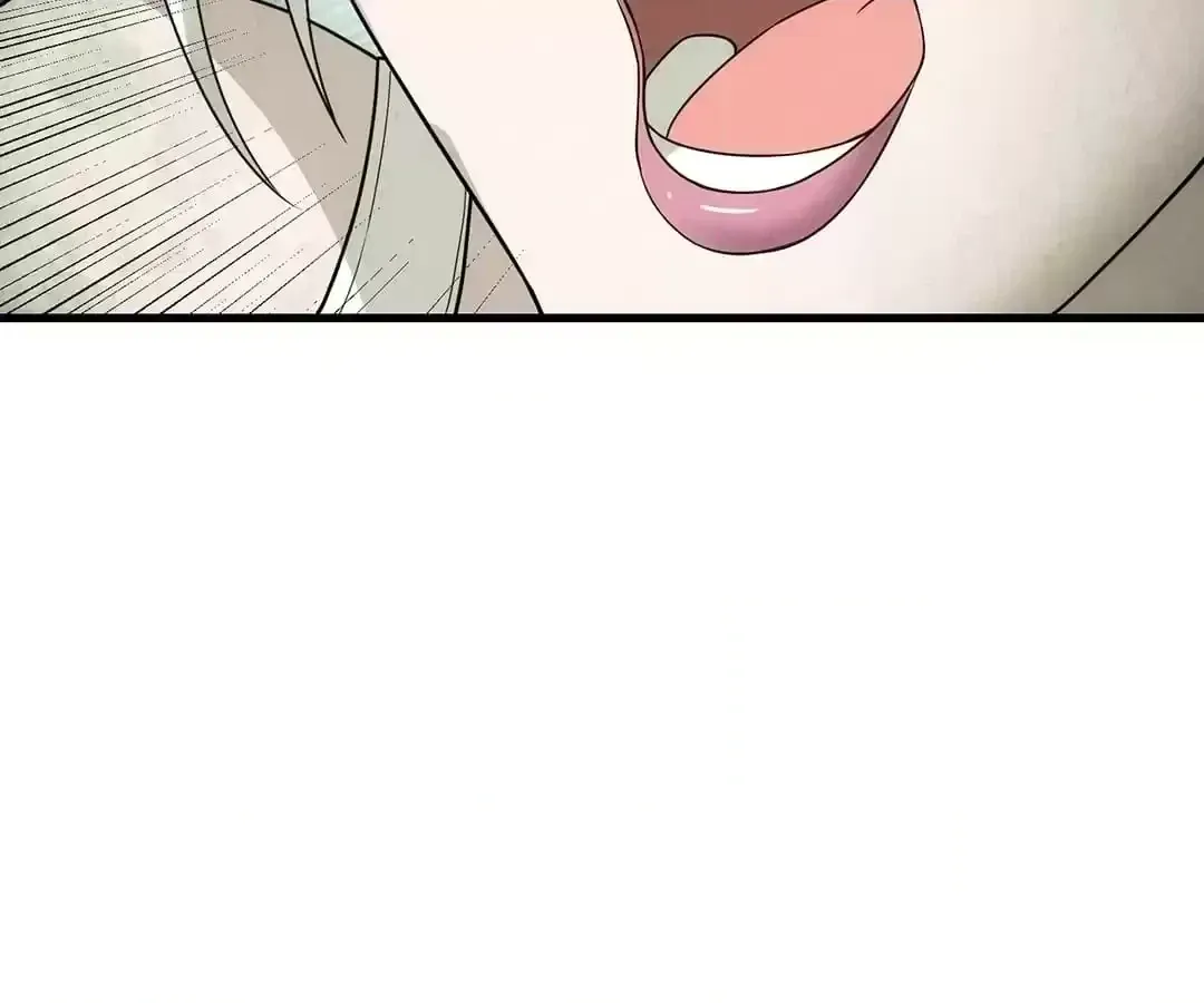 Suspense Cat: Collected Stories of Midnight Chapter 25 page 60 - 