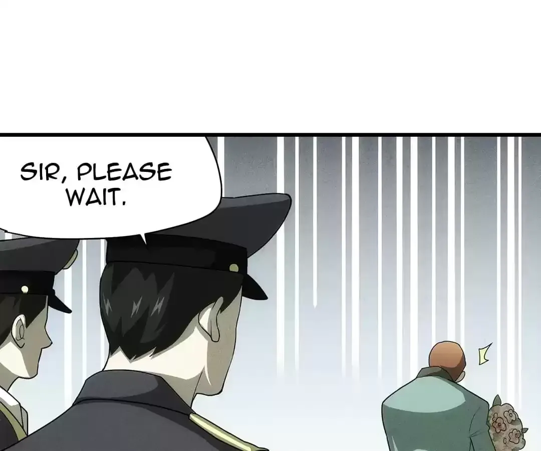 Suspense Cat: Collected Stories of Midnight Chapter 25 page 7 - 