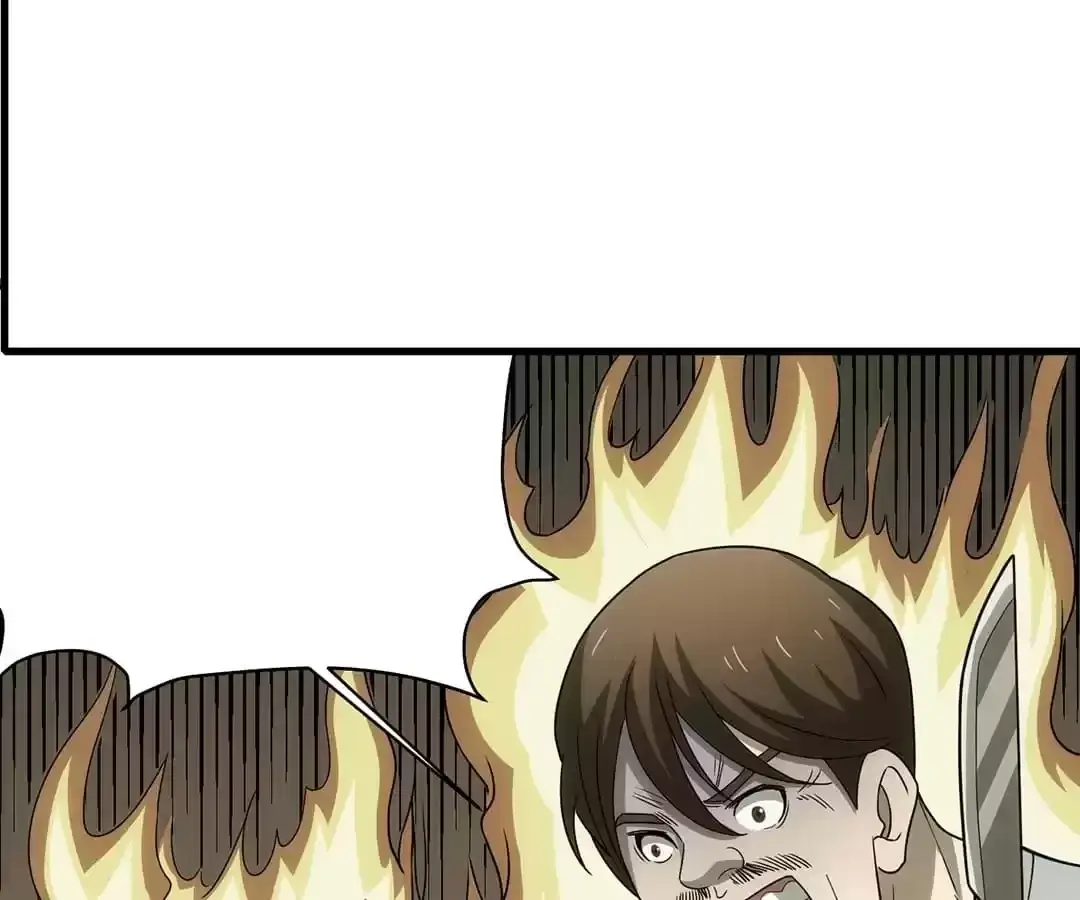 Suspense Cat: Collected Stories of Midnight Chapter 25 page 61 - 