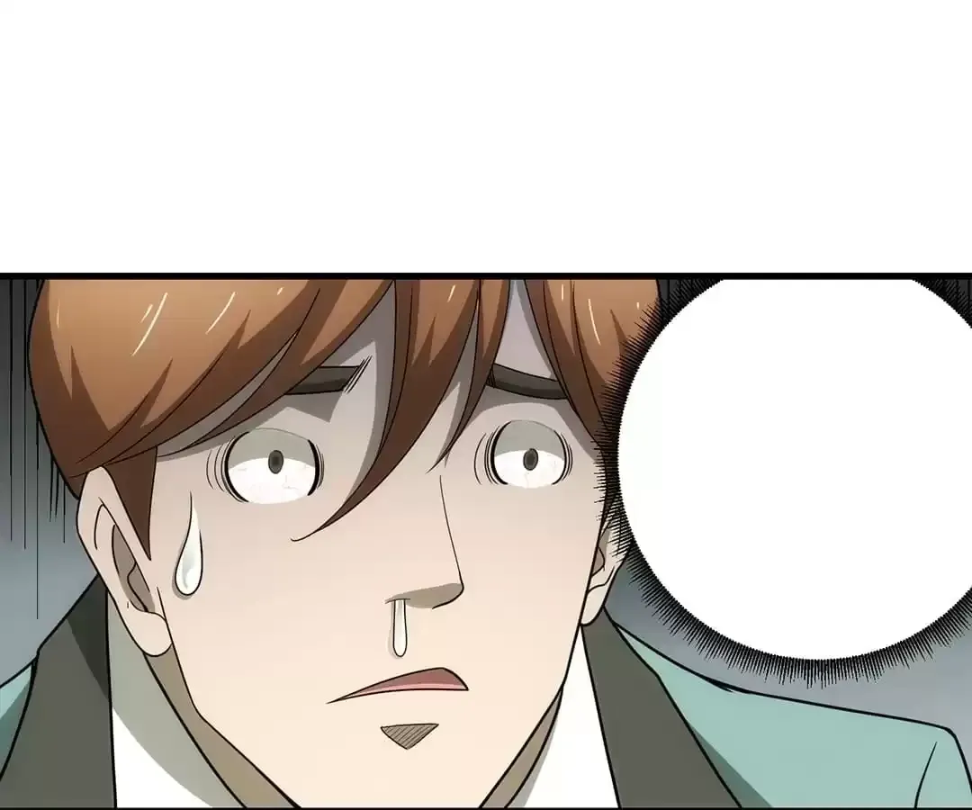 Suspense Cat: Collected Stories of Midnight Chapter 25 page 63 - 