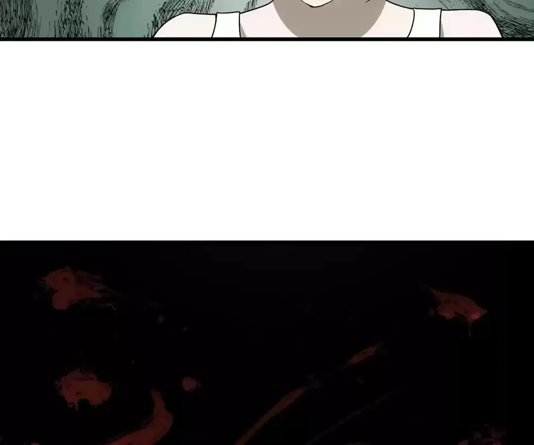 Suspense Cat: Collected Stories of Midnight Chapter 25 page 65 - 