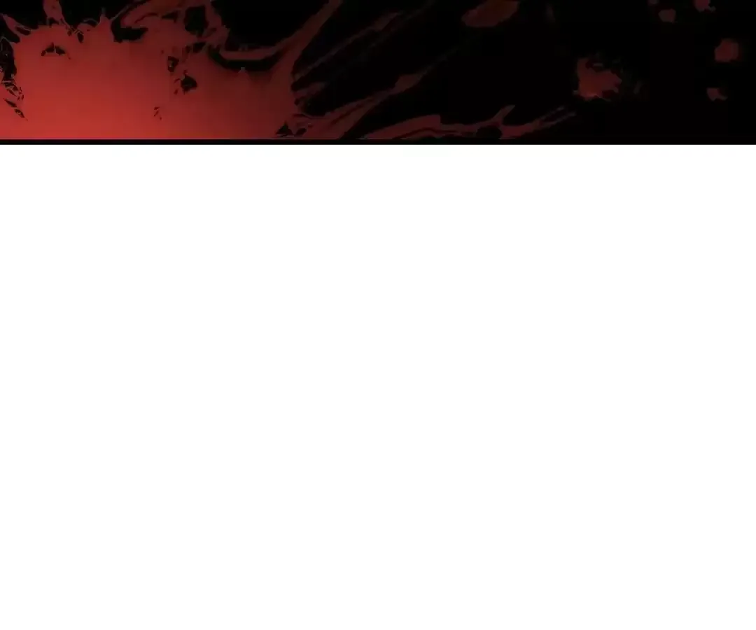 Suspense Cat: Collected Stories of Midnight Chapter 25 page 66 - 