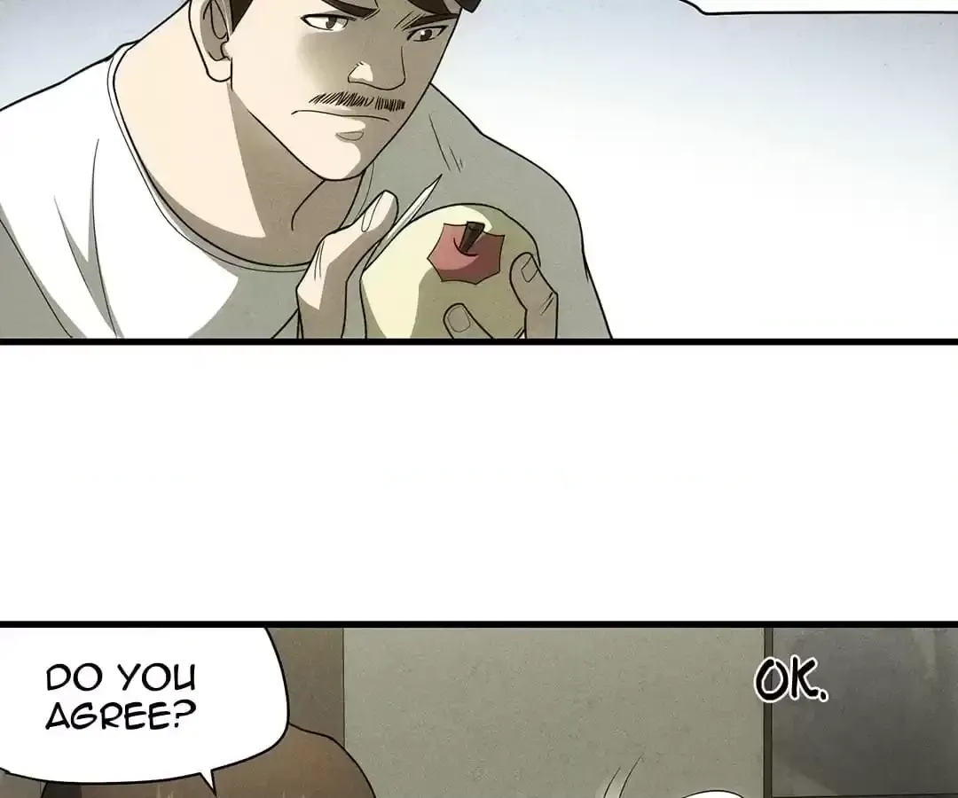 Suspense Cat: Collected Stories of Midnight Chapter 25 page 10 - 