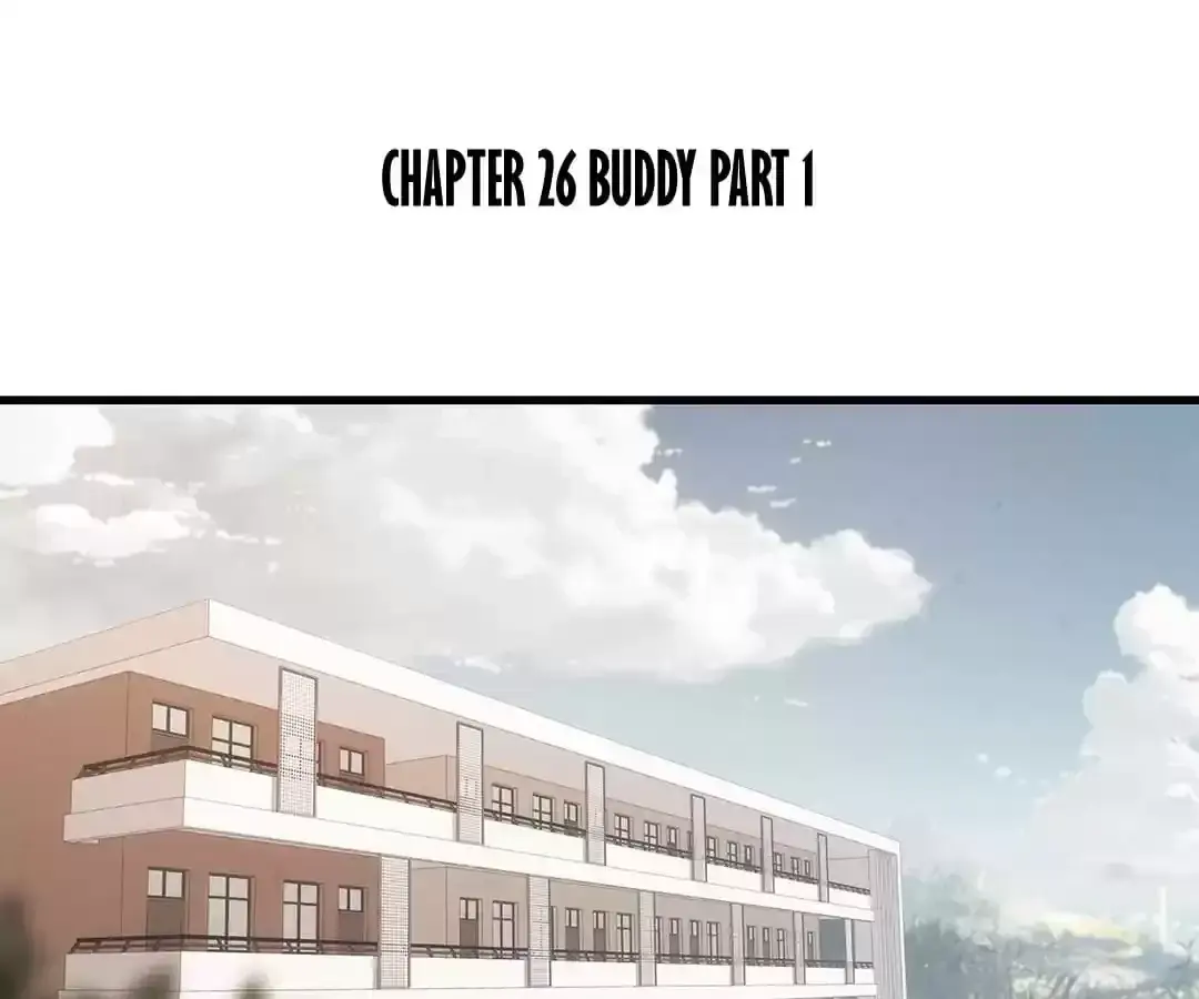 Suspense Cat: Collected Stories of Midnight Chapter 26 page 1 - 