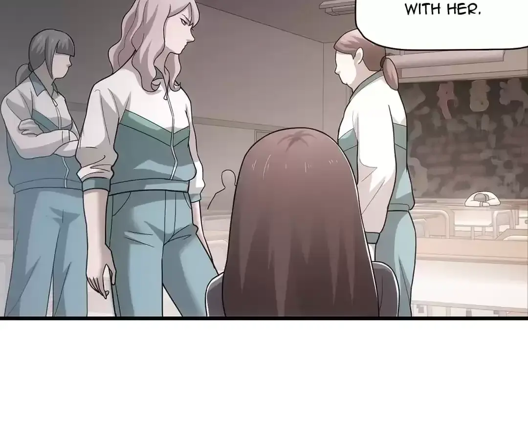 Suspense Cat: Collected Stories of Midnight Chapter 26 page 12 - 