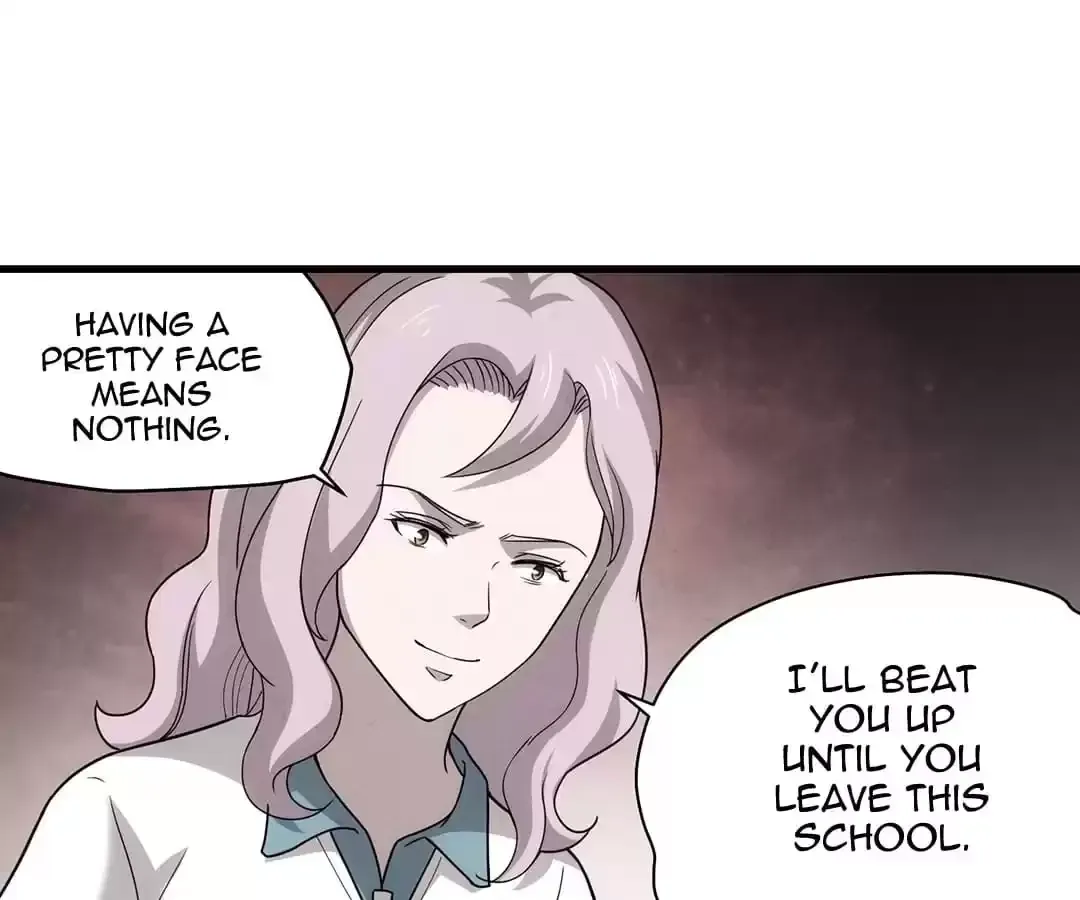 Suspense Cat: Collected Stories of Midnight Chapter 26 page 13 - 