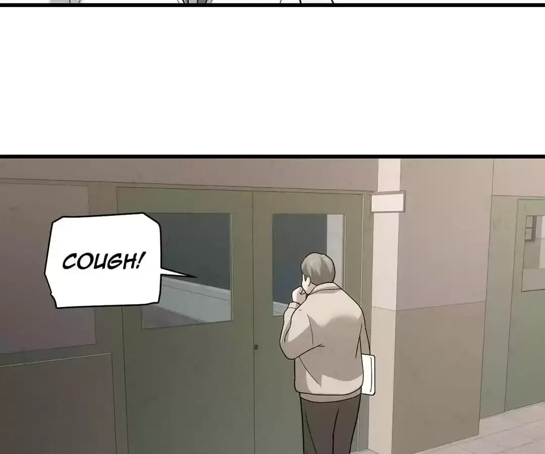 Suspense Cat: Collected Stories of Midnight Chapter 26 page 14 - 