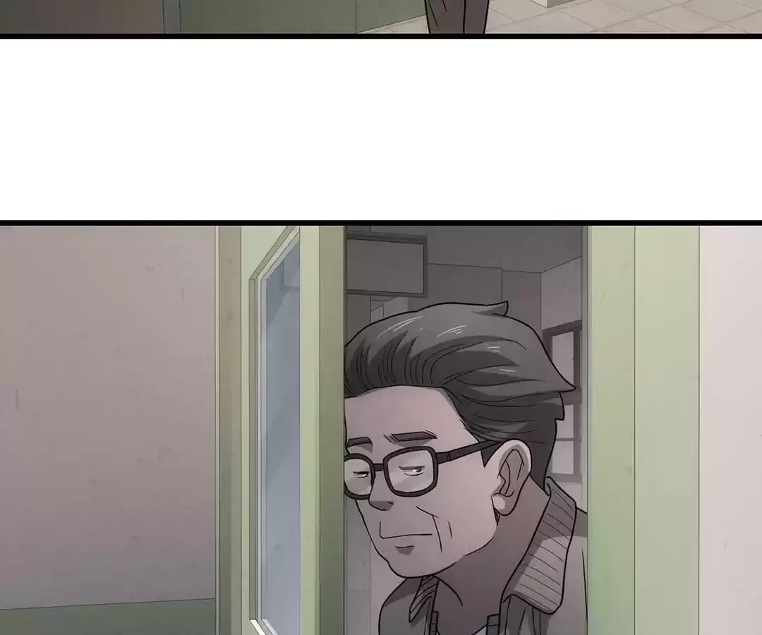 Suspense Cat: Collected Stories of Midnight Chapter 26 page 15 - 