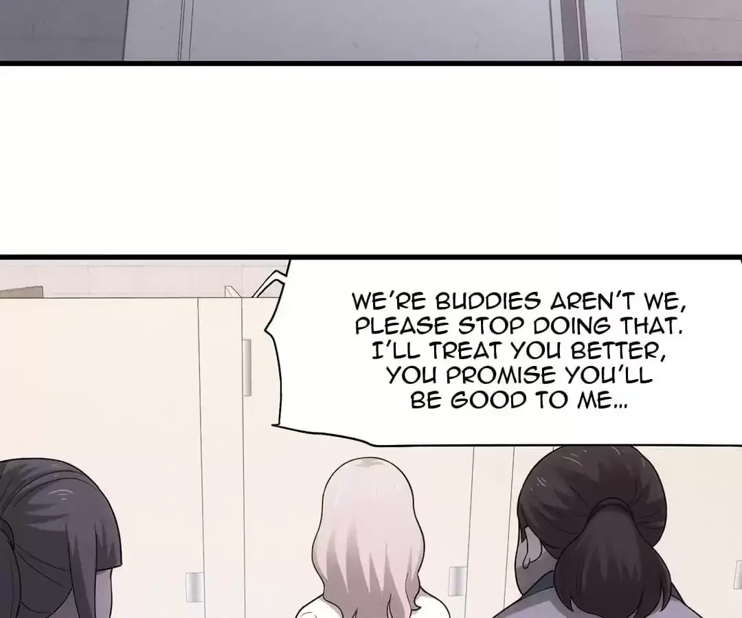 Suspense Cat: Collected Stories of Midnight Chapter 26 page 26 - 