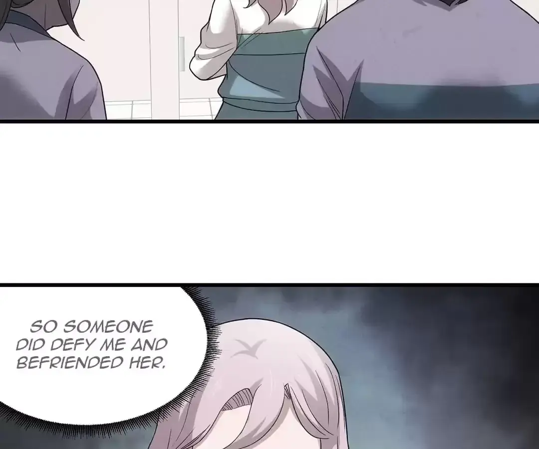 Suspense Cat: Collected Stories of Midnight Chapter 26 page 27 - 