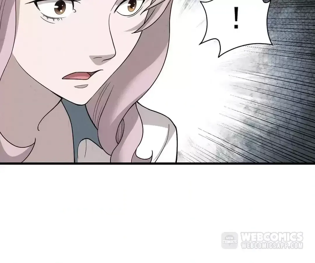 Suspense Cat: Collected Stories of Midnight Chapter 26 page 30 - 