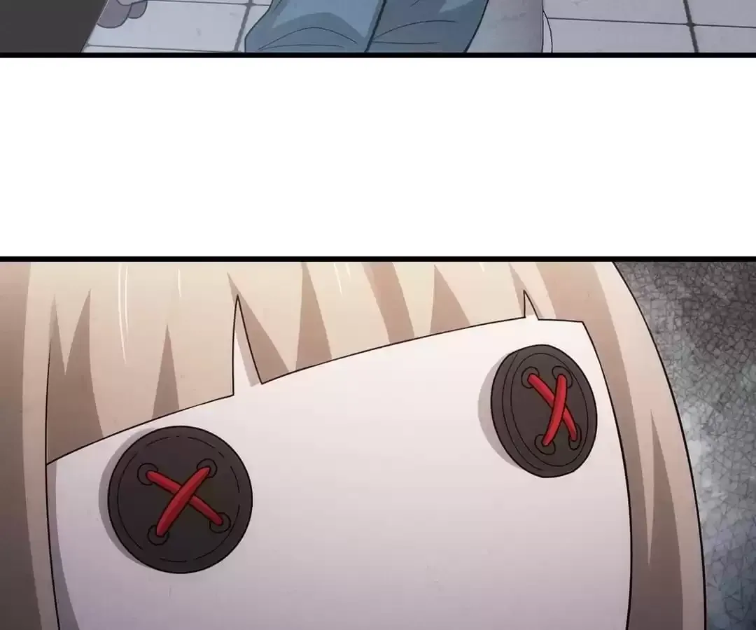 Suspense Cat: Collected Stories of Midnight Chapter 26 page 33 - 