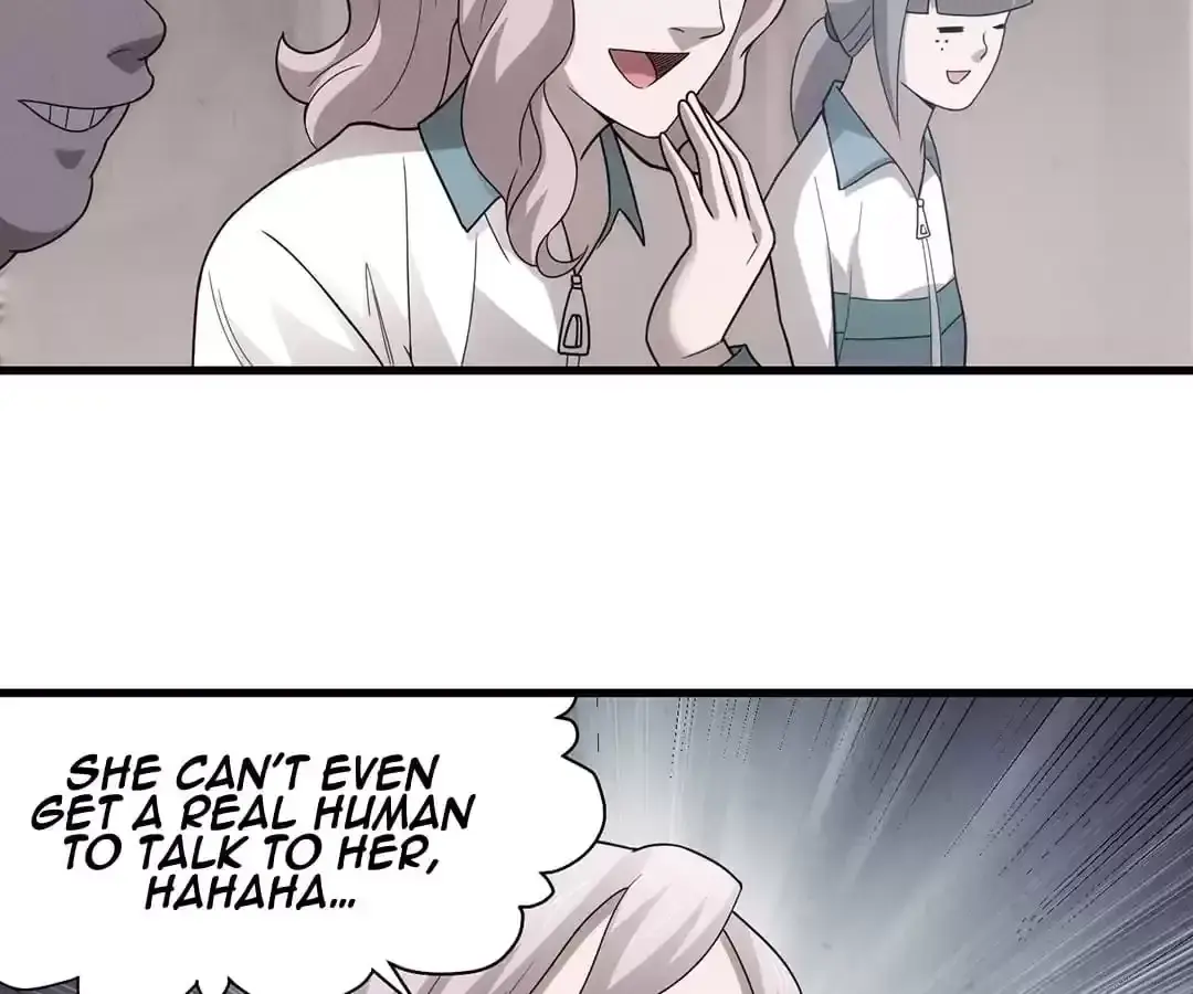 Suspense Cat: Collected Stories of Midnight Chapter 26 page 35 - 