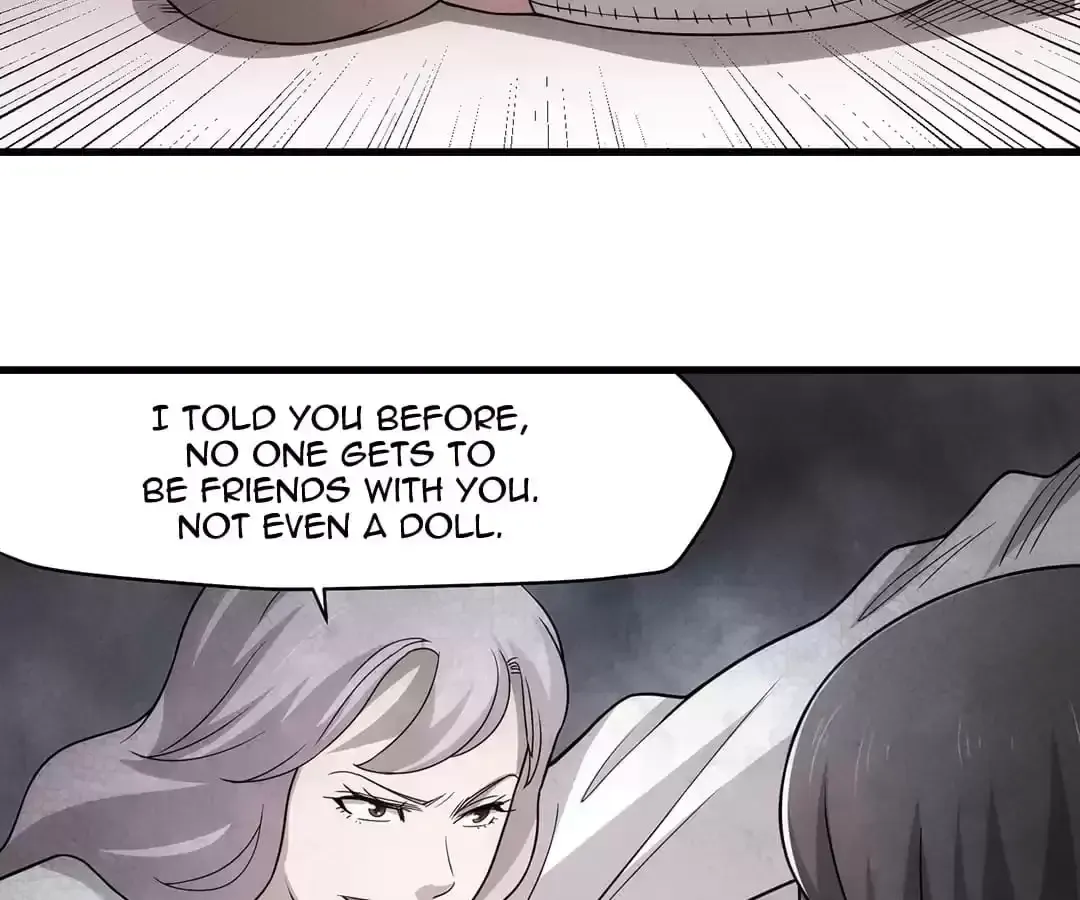 Suspense Cat: Collected Stories of Midnight Chapter 26 page 39 - 