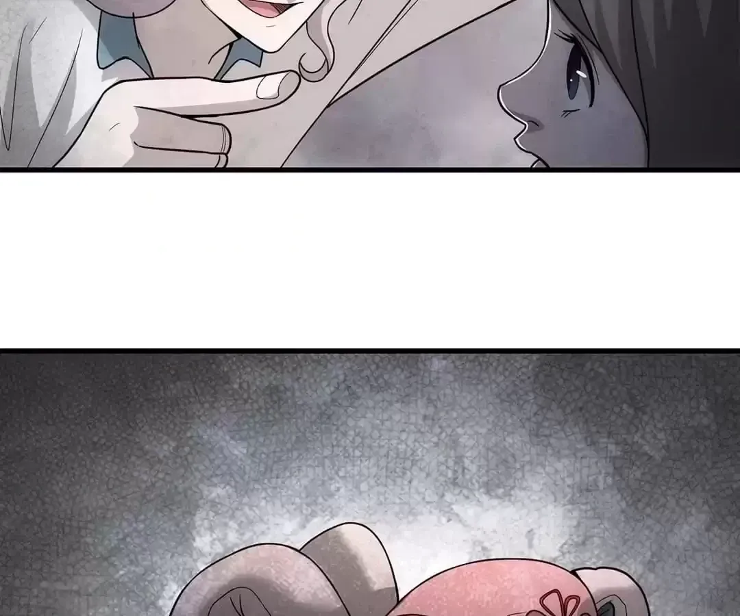 Suspense Cat: Collected Stories of Midnight Chapter 26 page 40 - 