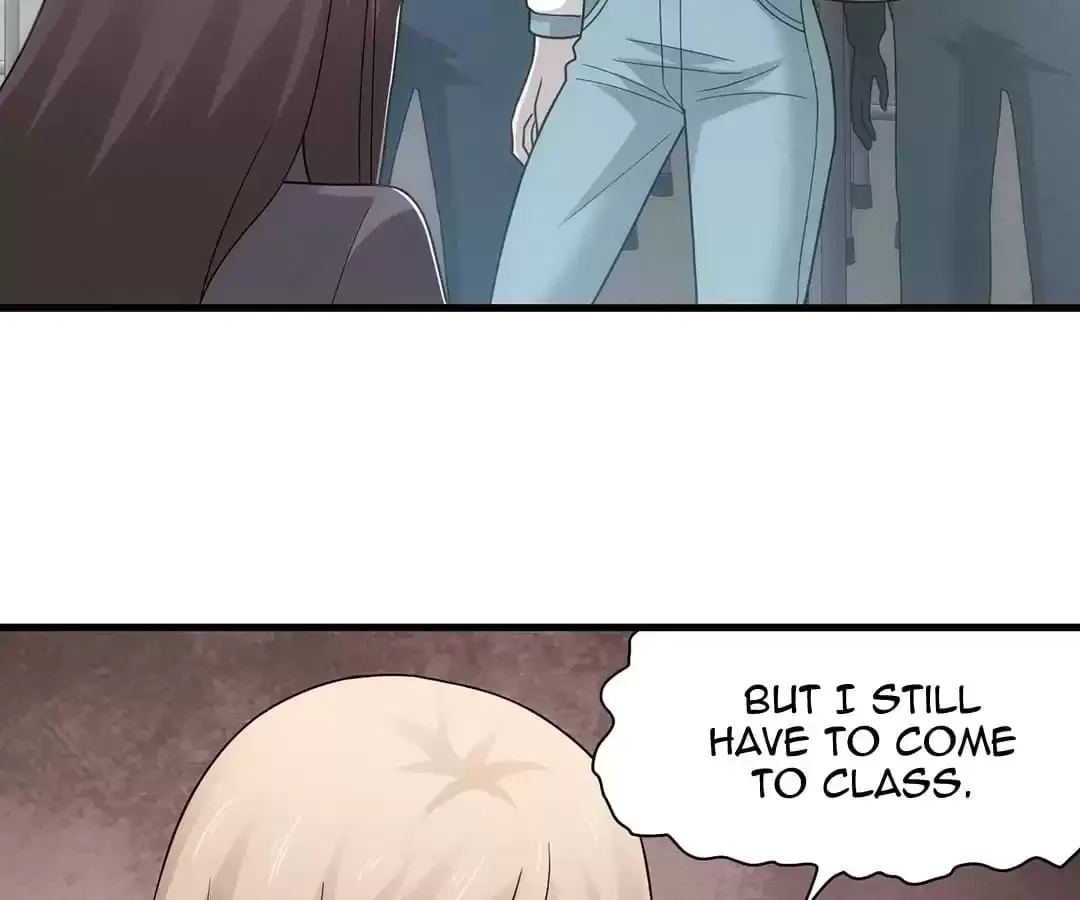 Suspense Cat: Collected Stories of Midnight Chapter 26 page 5 - 