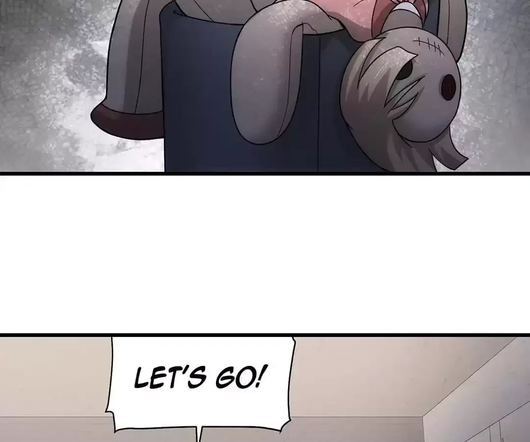 Suspense Cat: Collected Stories of Midnight Chapter 26 page 41 - 