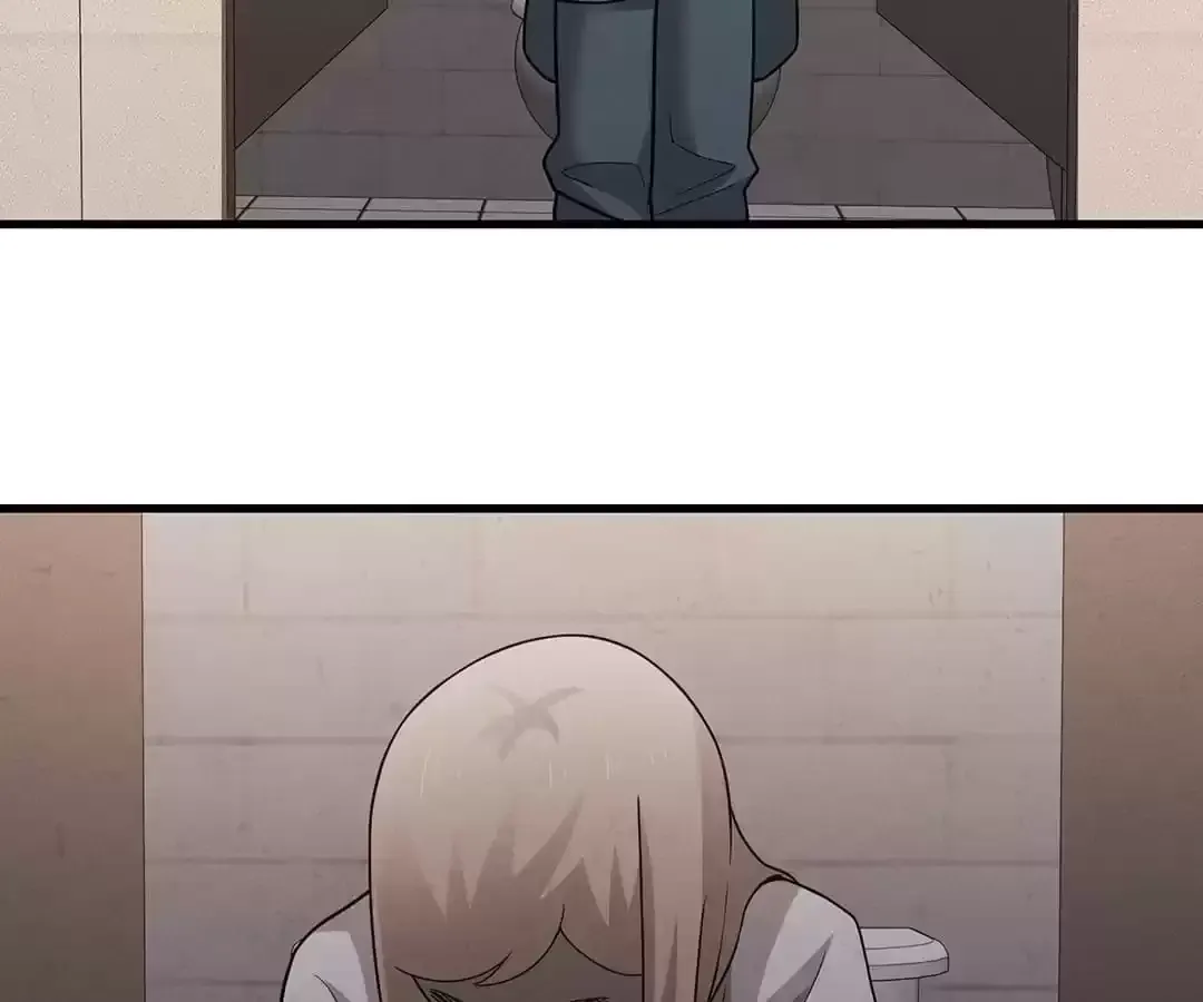 Suspense Cat: Collected Stories of Midnight Chapter 26 page 44 - 