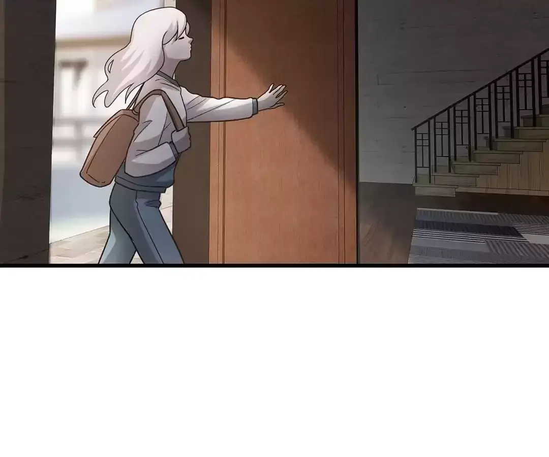Suspense Cat: Collected Stories of Midnight Chapter 26 page 48 - 