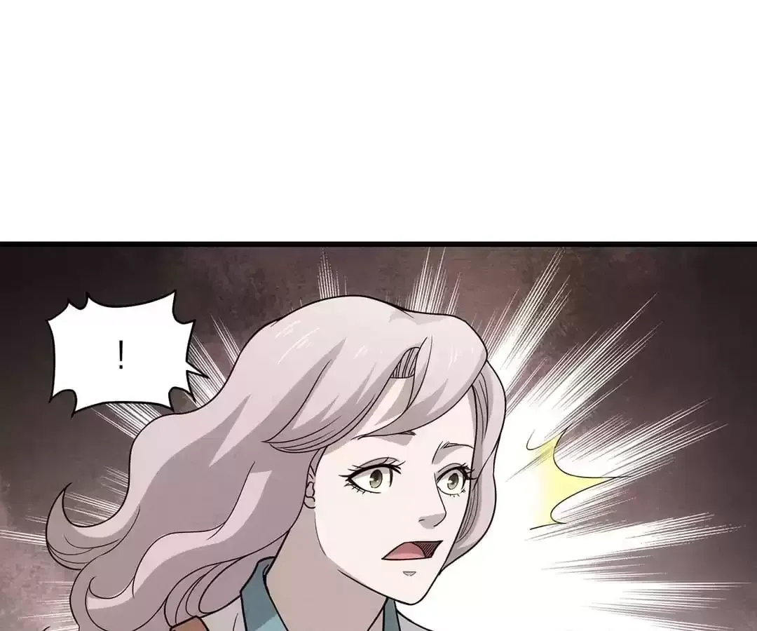 Suspense Cat: Collected Stories of Midnight Chapter 26 page 49 - 