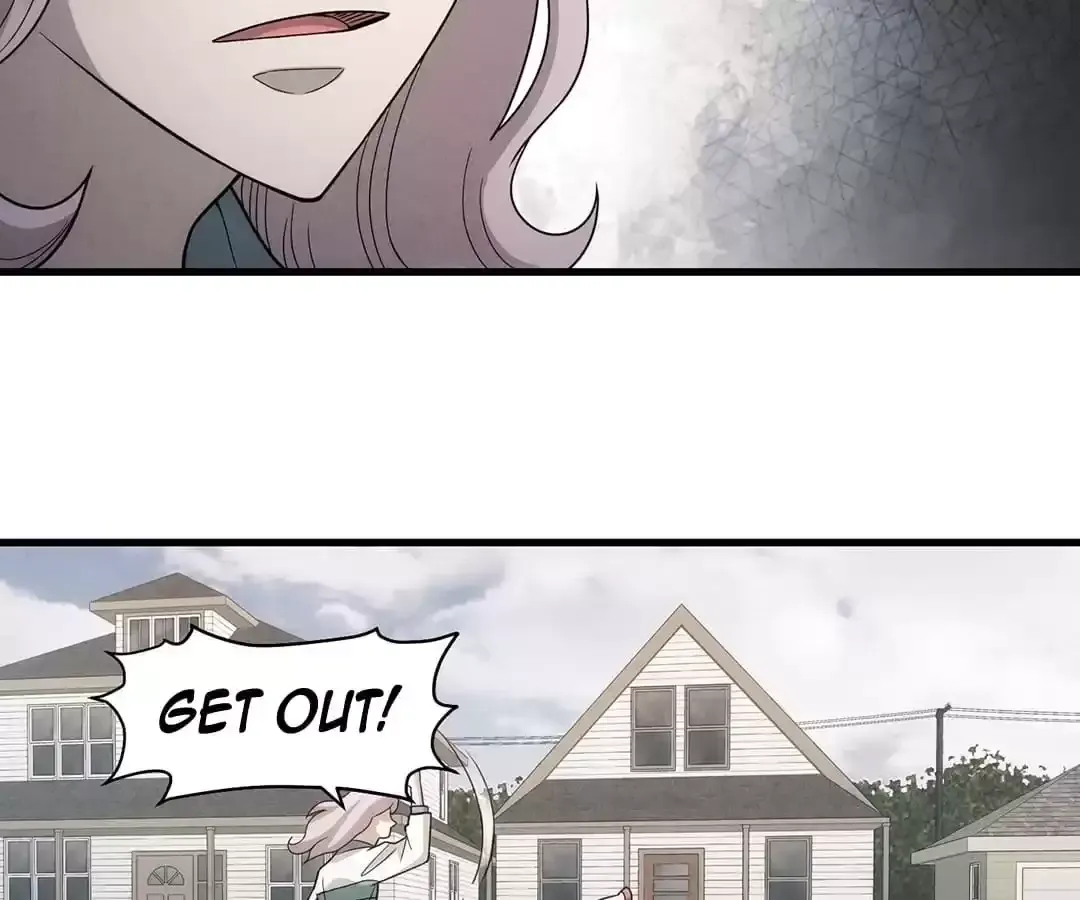 Suspense Cat: Collected Stories of Midnight Chapter 26 page 52 - 