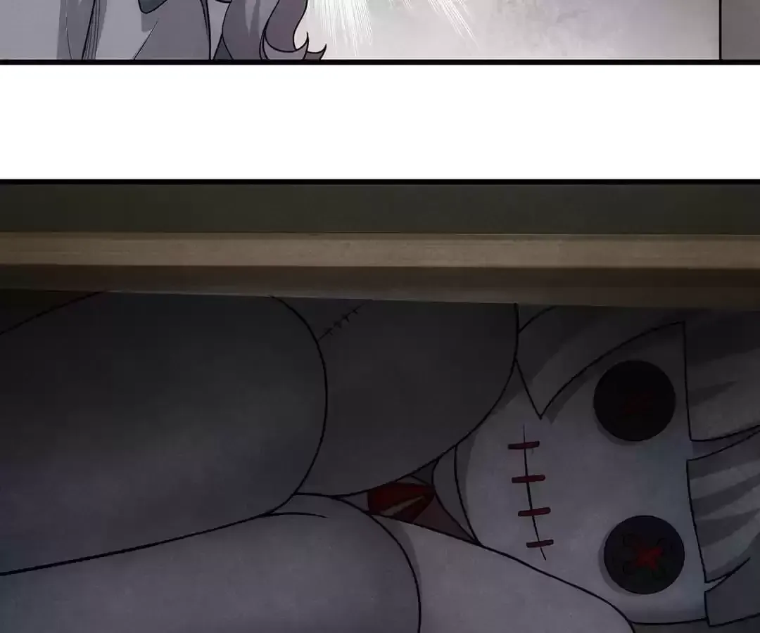 Suspense Cat: Collected Stories of Midnight Chapter 26 page 59 - 