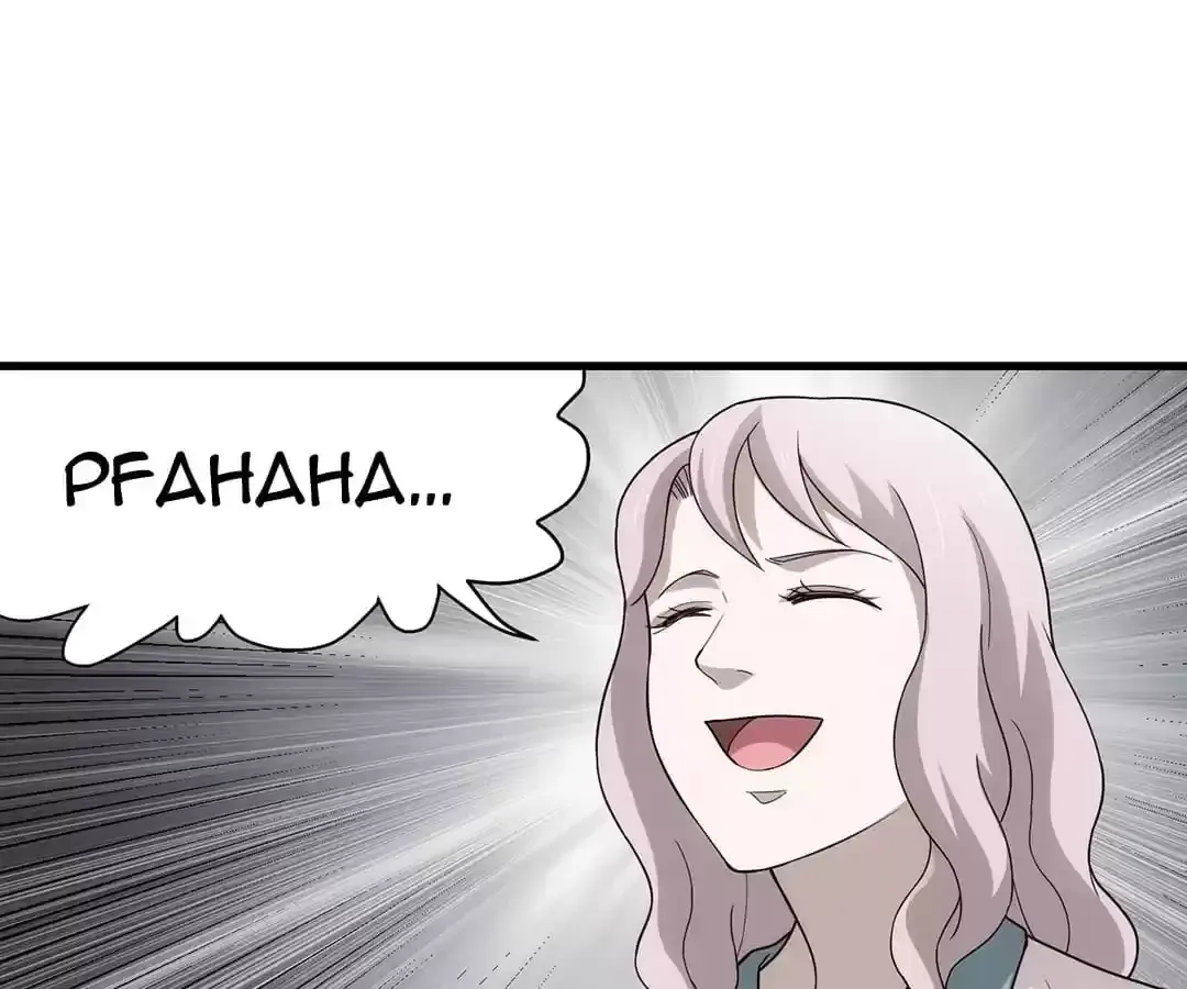 Suspense Cat: Collected Stories of Midnight Chapter 26 page 7 - 