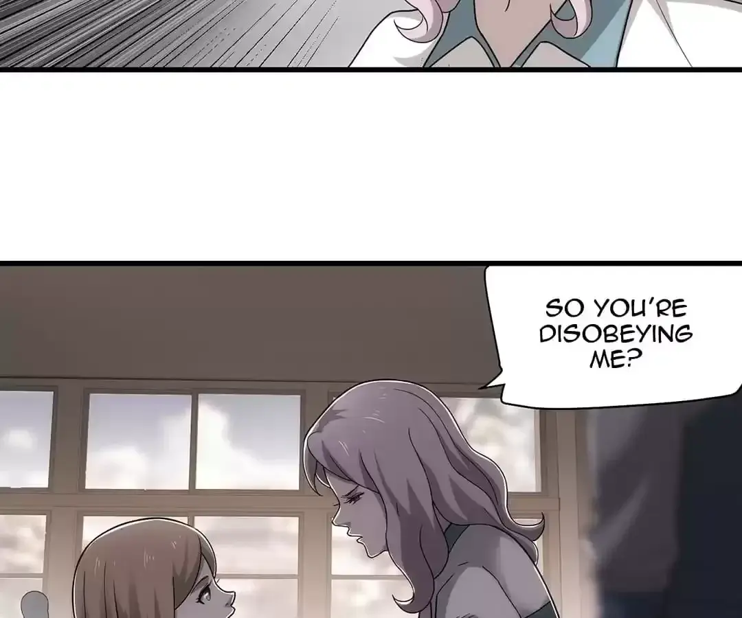 Suspense Cat: Collected Stories of Midnight Chapter 26 page 8 - 