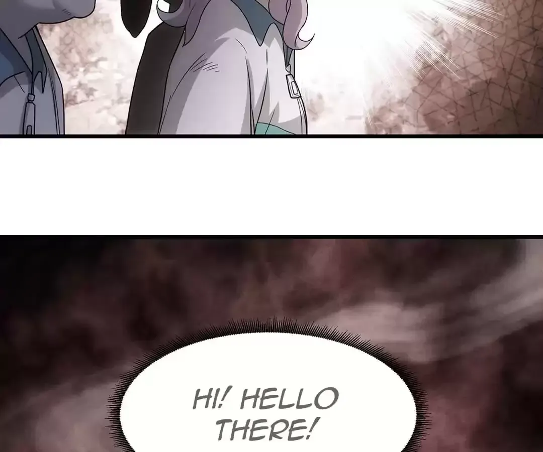 Suspense Cat: Collected Stories of Midnight Chapter 27 page 11 - 