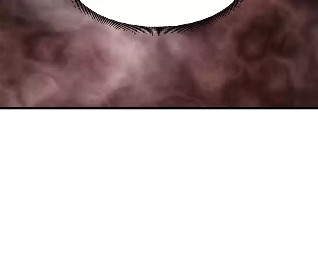 Suspense Cat: Collected Stories of Midnight Chapter 27 page 12 - 