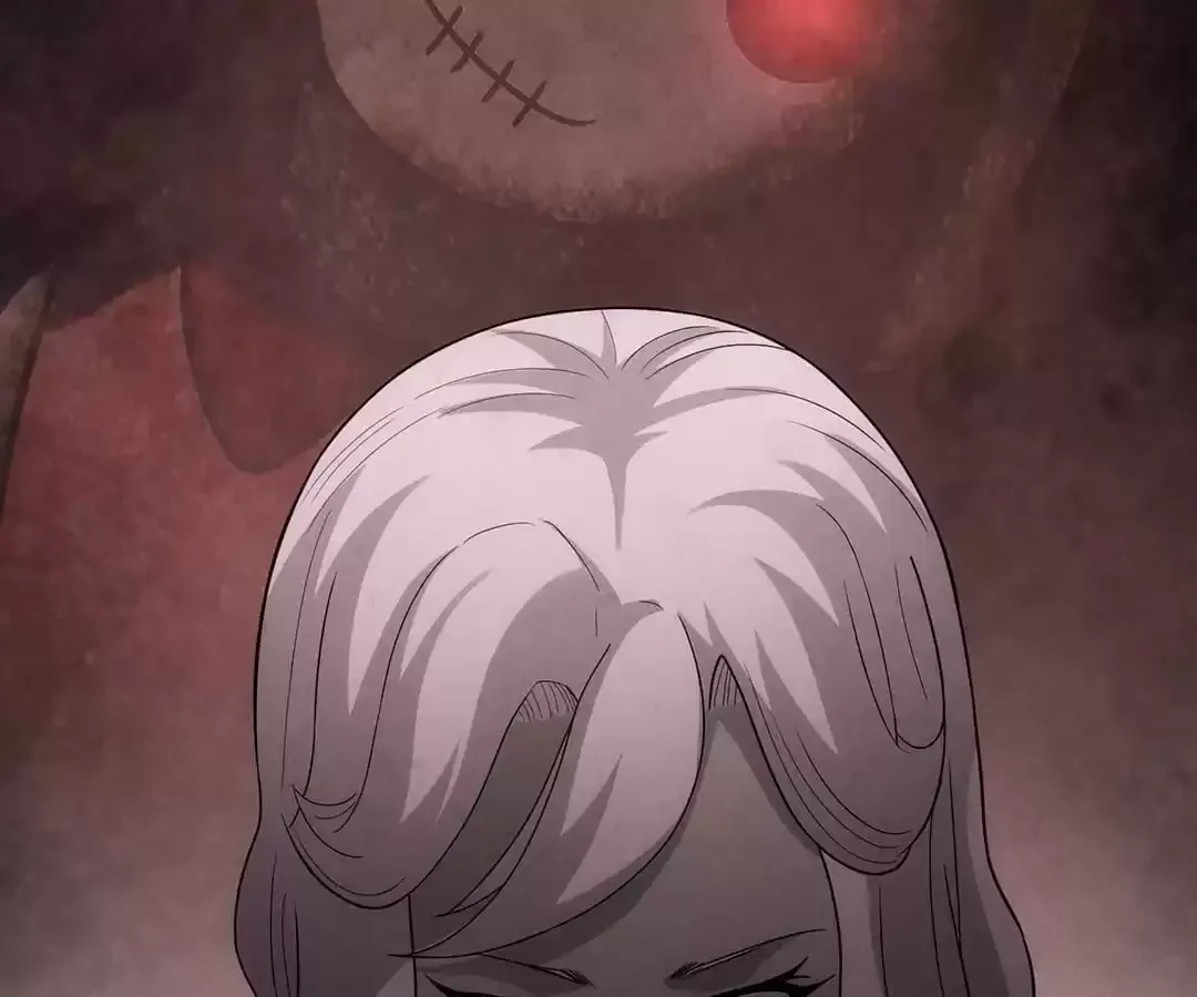Suspense Cat: Collected Stories of Midnight Chapter 27 page 14 - 