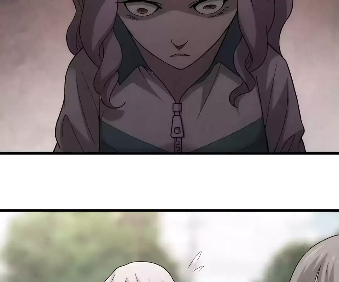 Suspense Cat: Collected Stories of Midnight Chapter 27 page 15 - 