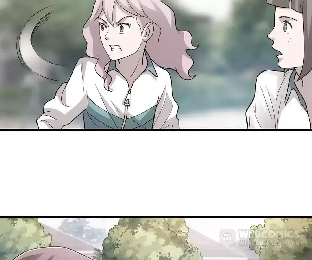 Suspense Cat: Collected Stories of Midnight Chapter 27 page 16 - 
