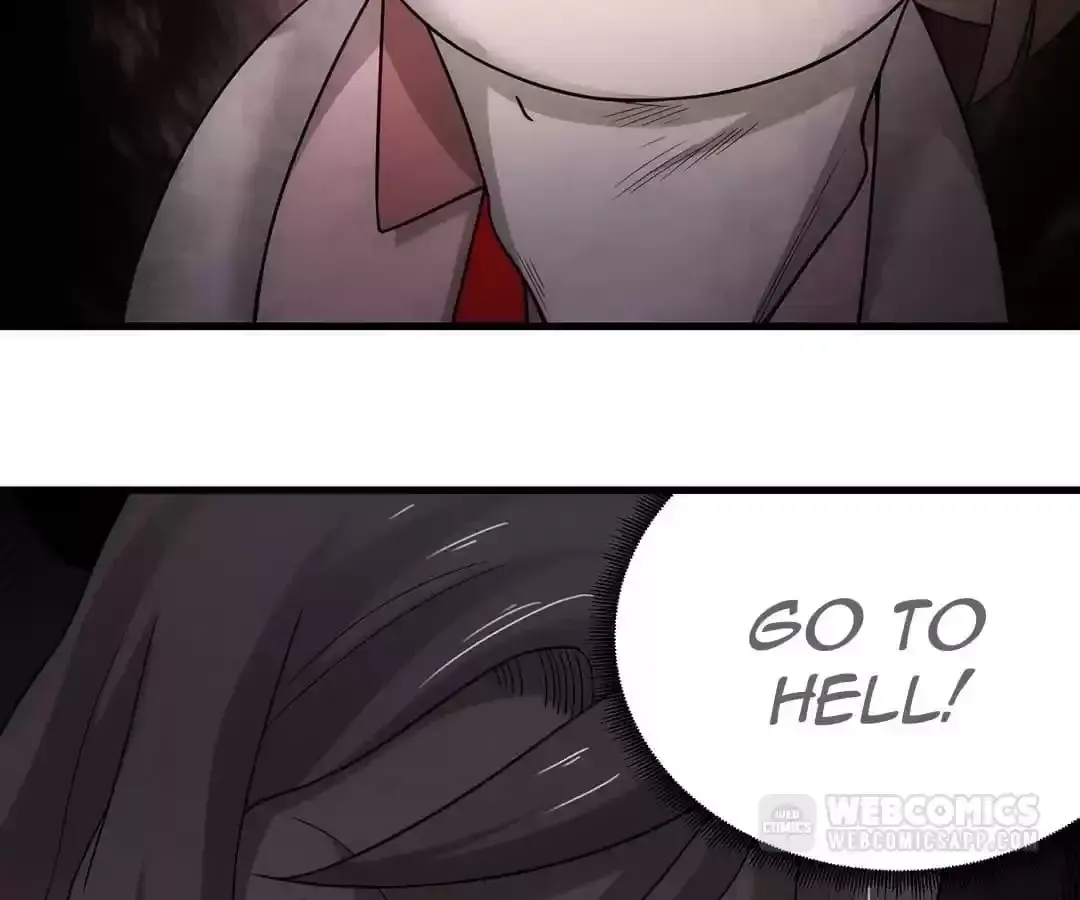 Suspense Cat: Collected Stories of Midnight Chapter 27 page 23 - 