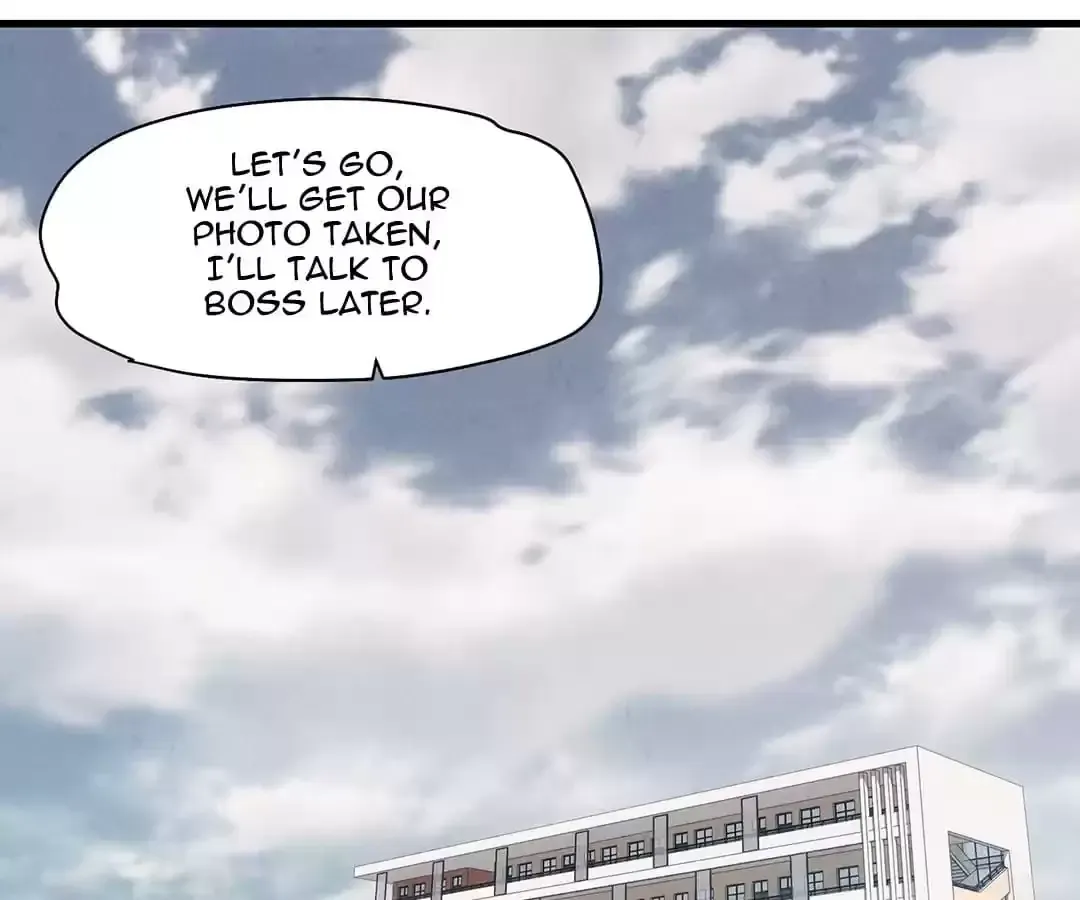 Suspense Cat: Collected Stories of Midnight Chapter 27 page 29 - 