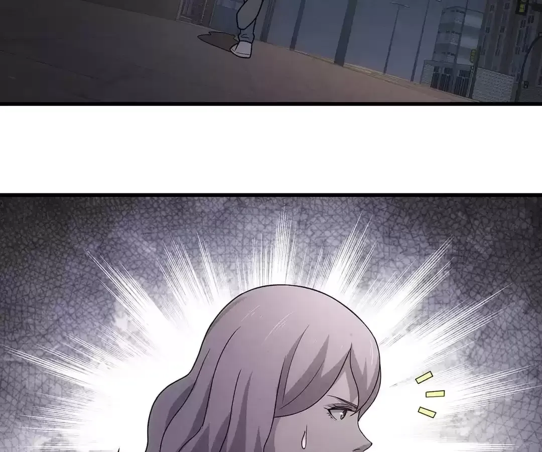 Suspense Cat: Collected Stories of Midnight Chapter 27 page 33 - 