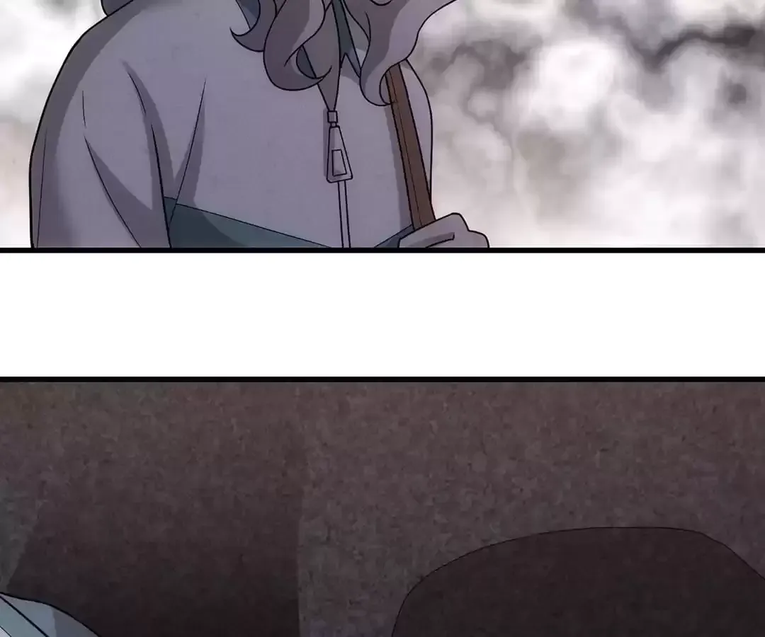 Suspense Cat: Collected Stories of Midnight Chapter 27 page 35 - 