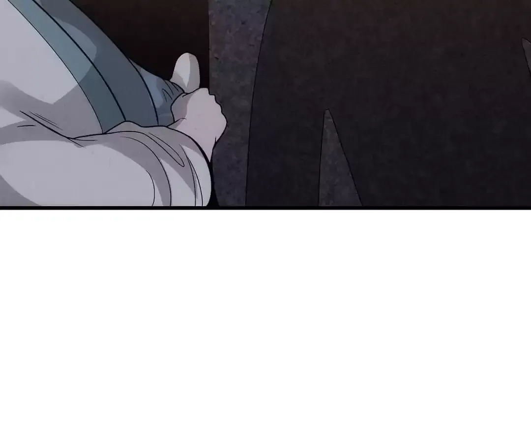 Suspense Cat: Collected Stories of Midnight Chapter 27 page 36 - 