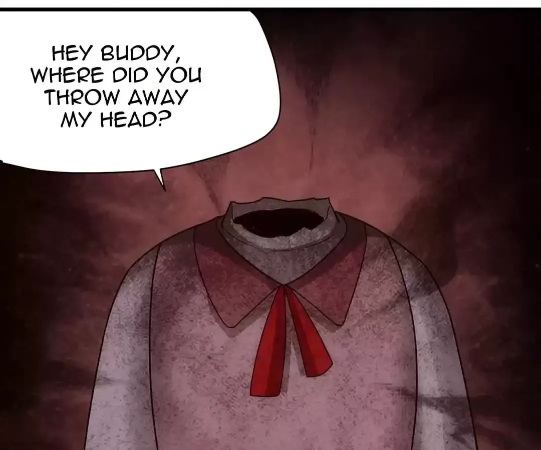 Suspense Cat: Collected Stories of Midnight Chapter 27 page 40 - 
