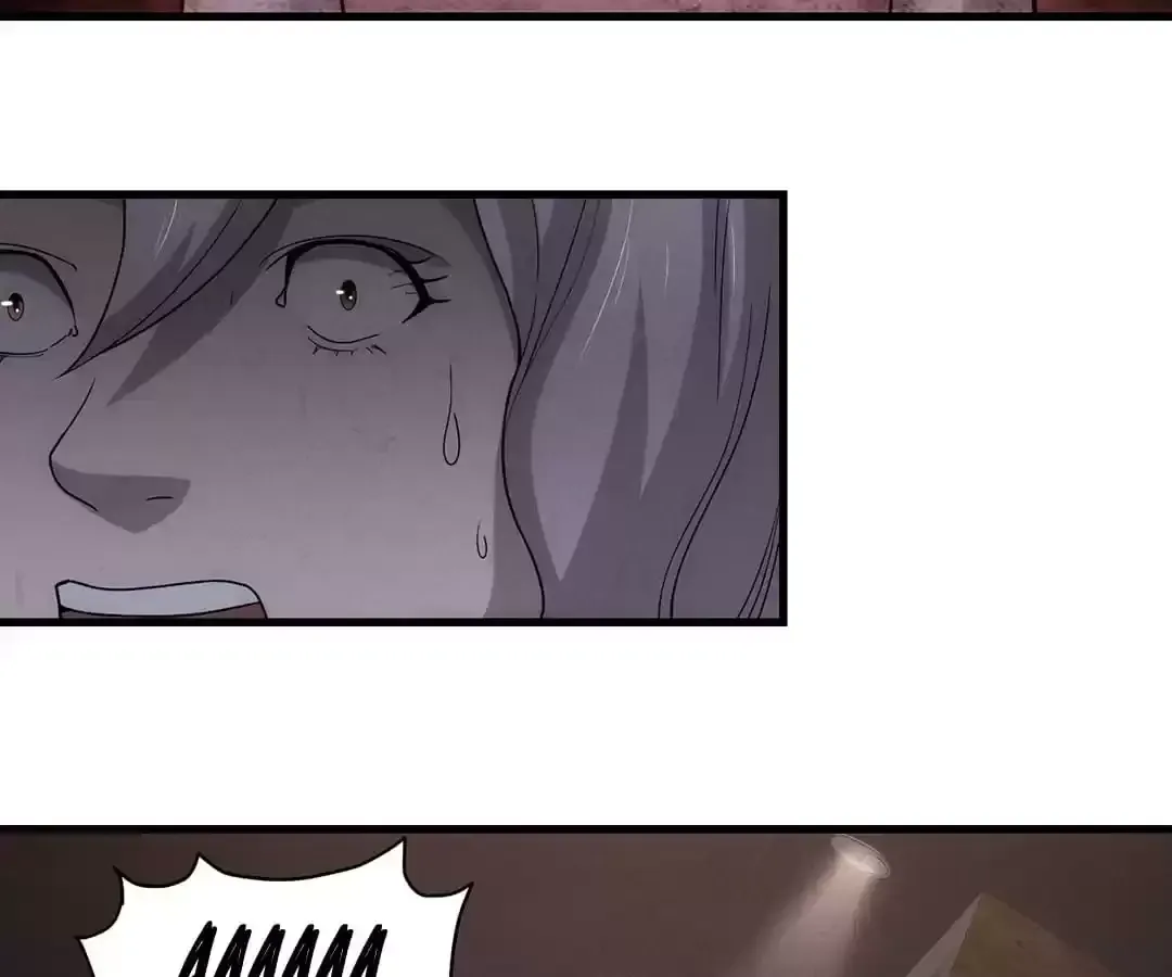 Suspense Cat: Collected Stories of Midnight Chapter 27 page 41 - 