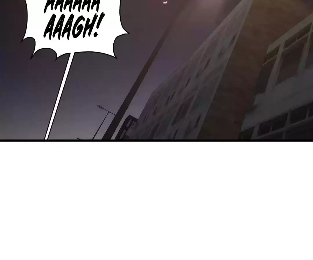 Suspense Cat: Collected Stories of Midnight Chapter 27 page 42 - 