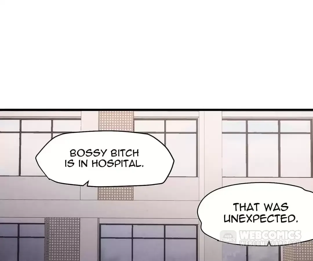 Suspense Cat: Collected Stories of Midnight Chapter 27 page 43 - 