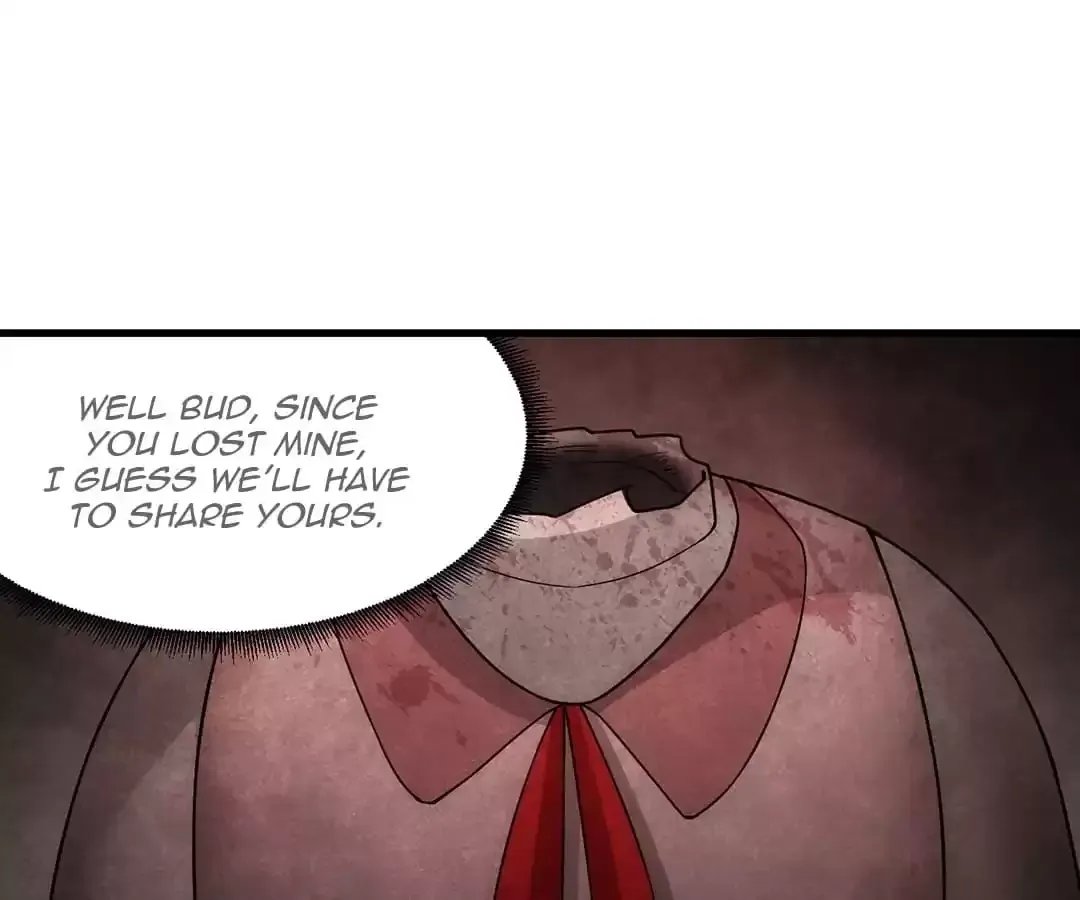 Suspense Cat: Collected Stories of Midnight Chapter 27 page 61 - 