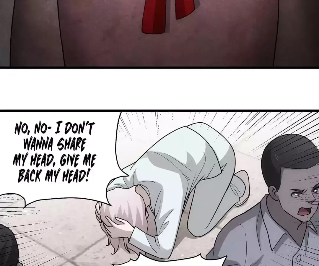 Suspense Cat: Collected Stories of Midnight Chapter 27 page 62 - 