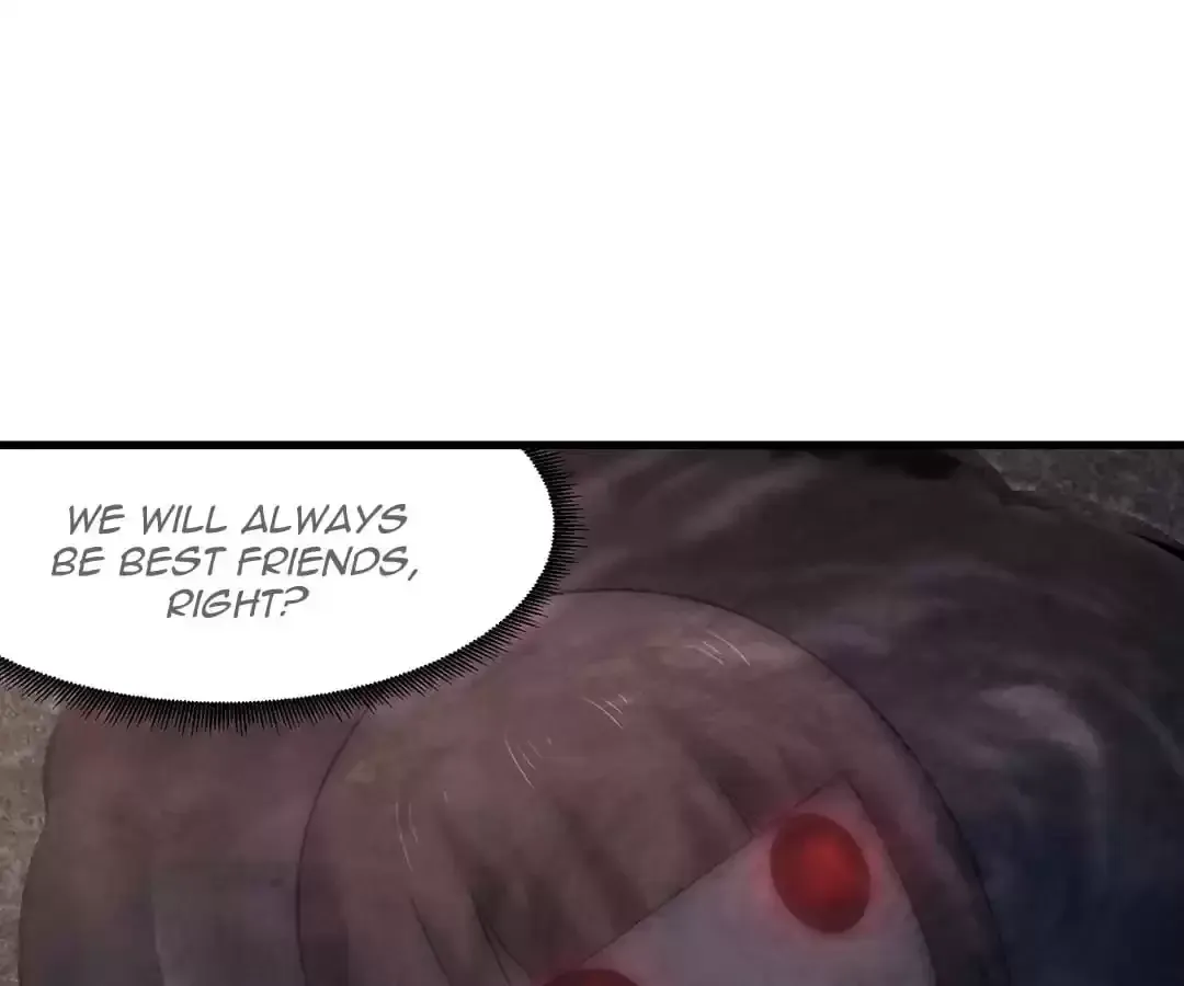 Suspense Cat: Collected Stories of Midnight Chapter 27 page 67 - 