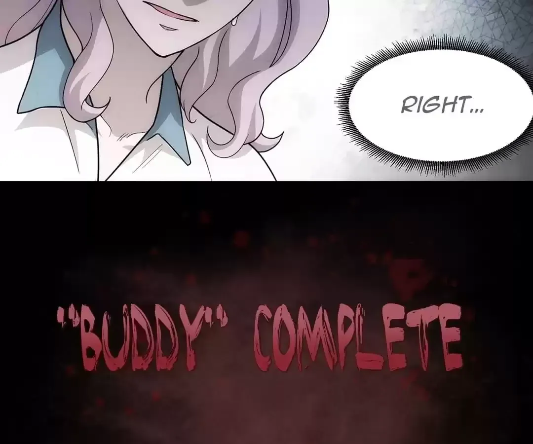 Suspense Cat: Collected Stories of Midnight Chapter 27 page 69 - 