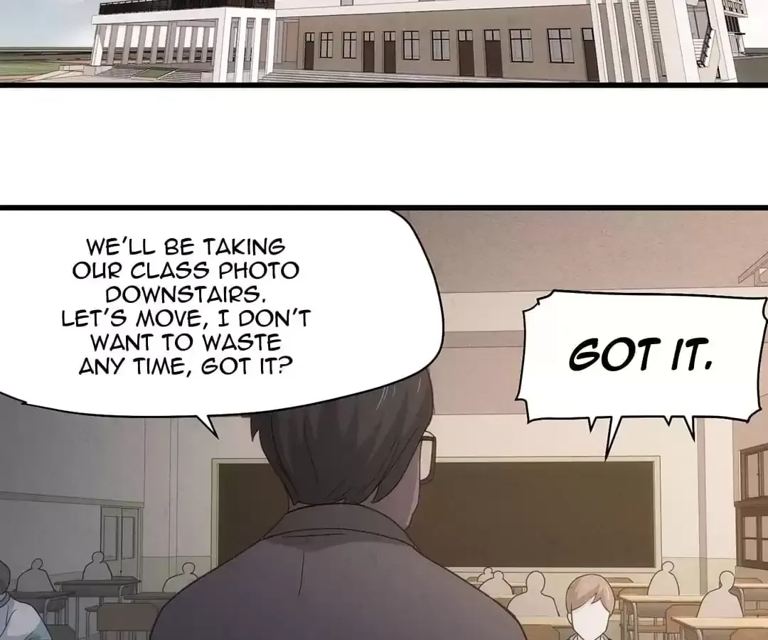 Suspense Cat: Collected Stories of Midnight Chapter 27 page 8 - 