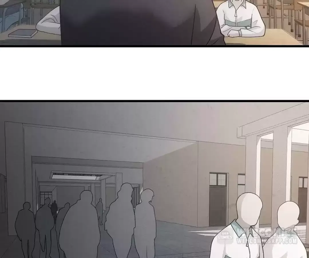 Suspense Cat: Collected Stories of Midnight Chapter 27 page 9 - 