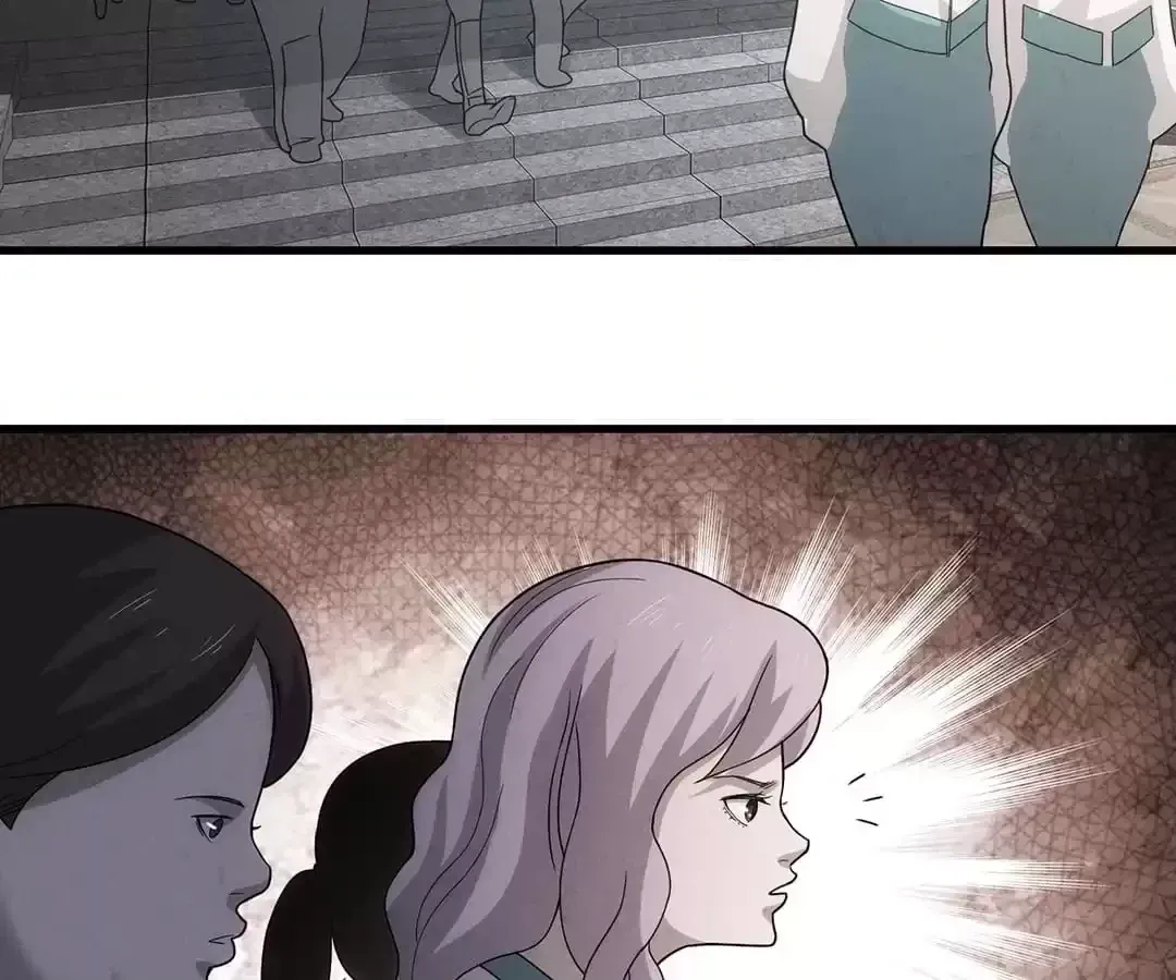 Suspense Cat: Collected Stories of Midnight Chapter 27 page 10 - 