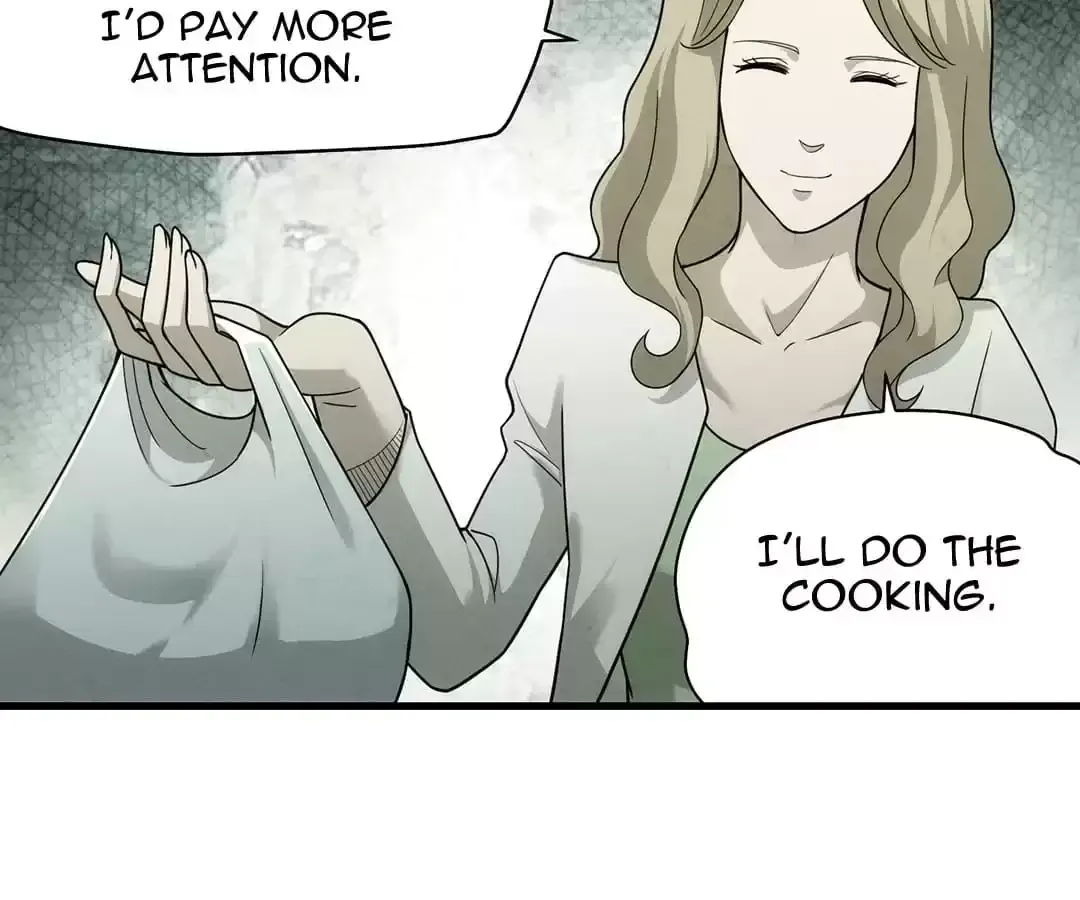 Suspense Cat: Collected Stories of Midnight Chapter 28 page 12 - 